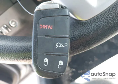 2014 Dodge Charger Se z USA, uszkodzony, nr VIN 2C3CDXBG0EH334279